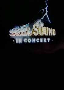 Sight and Sound In Concert thumbnail