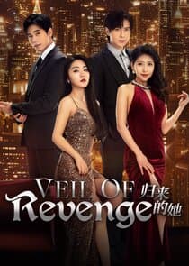 Veil of Revenge thumbnail