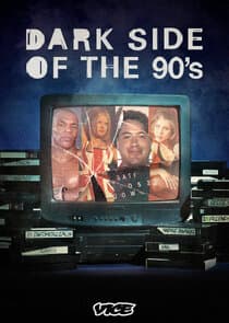 Dark Side of the 90's thumbnail