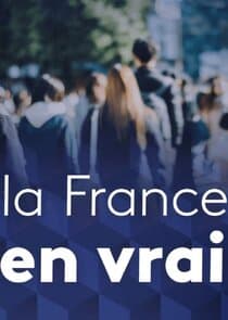 La France en vrai thumbnail