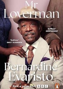 Mr Loverman thumbnail
