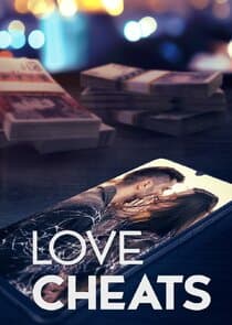 Love Cheats thumbnail