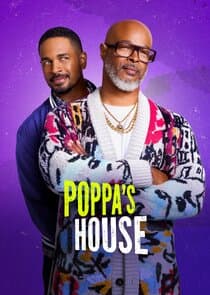 Poppa's House thumbnail