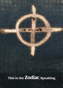 This is the Zodiac Speaking thumbnail