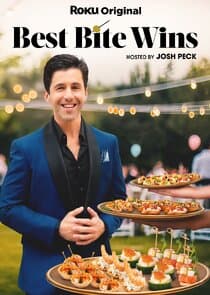 Best Bite Wins thumbnail