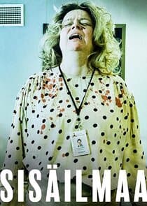 Sisäilmaa thumbnail