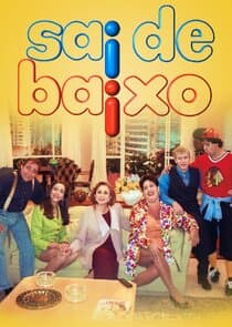 Sai de Baixo thumbnail