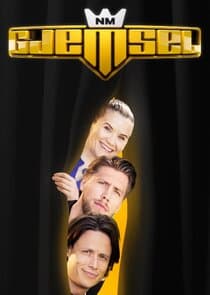 NM i gjemsel thumbnail