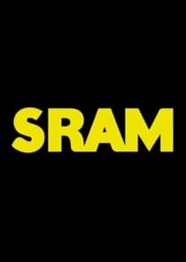Sram thumbnail