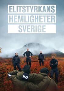 Elitstyrkans hemligheter Sverige thumbnail