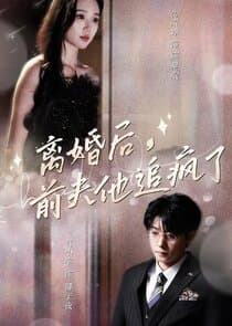 离婚后前夫他追疯了 thumbnail