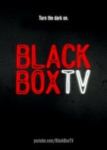BlackBoxTV thumbnail