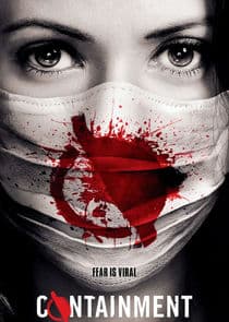 Containment thumbnail