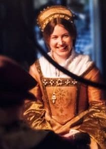 The Private Lifes of the Tudors thumbnail