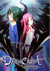 Dragonaut: The Resonance thumbnail