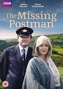 The Missing Postman thumbnail