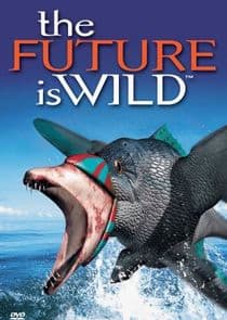 The Future is Wild thumbnail