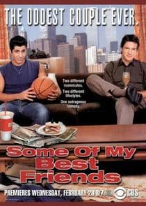 Some of My Best Friends thumbnail