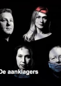 De aanklagers thumbnail