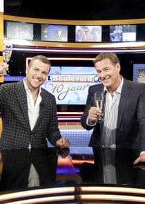 RTL Boulevard thumbnail