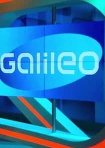 Galileo thumbnail
