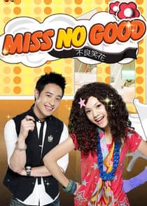 Miss No Good thumbnail