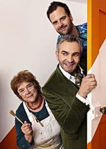 Hollywood Me thumbnail