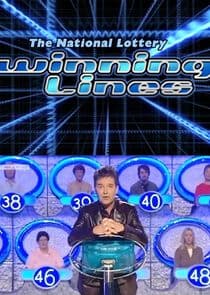 The National Lottery: Winning Lines thumbnail