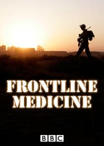 Frontline Medicine thumbnail