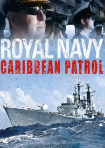 Royal Navy Caribbean Patrol thumbnail