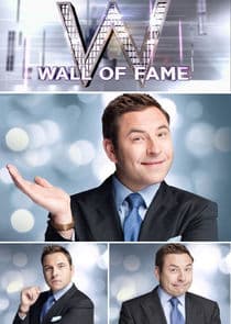 Wall of Fame thumbnail