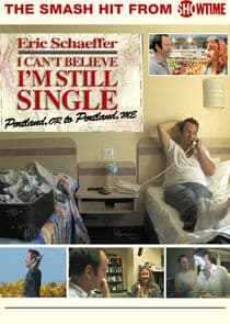 I Can't Believe I'm Still Single thumbnail