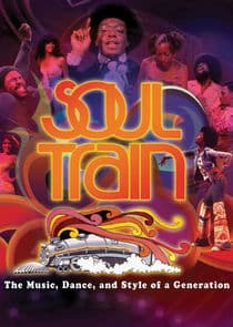 Soul Train thumbnail