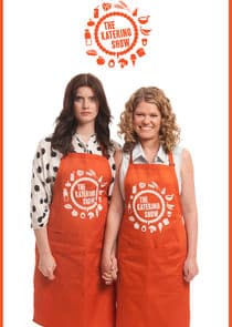 The Katering Show thumbnail