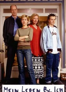 Mein Leben & Ich thumbnail