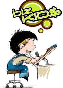 Biz Kid$ thumbnail