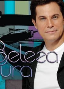 Beleza Pura thumbnail