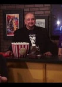 CW 30 Screening Room thumbnail