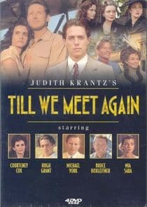 Till We Meet Again thumbnail