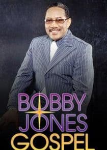 Bobby Jones Gospel thumbnail