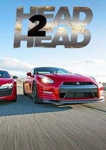 Head2Head thumbnail