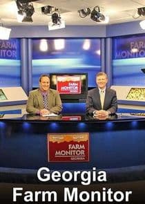 Georgia Farm Monitor thumbnail
