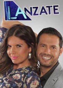 LAnzate! thumbnail
