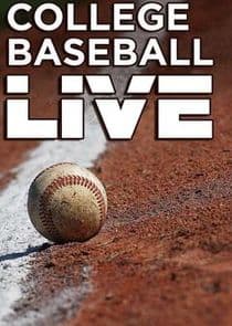 College Baseball Live thumbnail