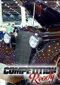 Competition Ready thumbnail