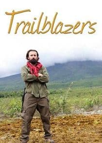 Trailblazers thumbnail