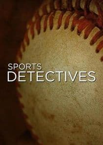 Sports Detectives thumbnail