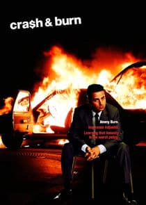 Cra$h & Burn thumbnail