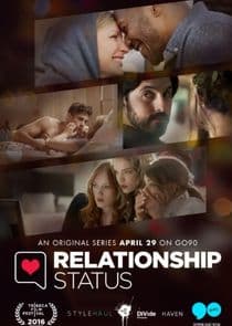 Relationship Status thumbnail