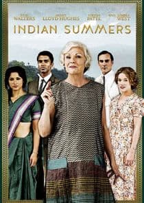 Indian Summers thumbnail